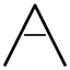 AlgoCourse Logo